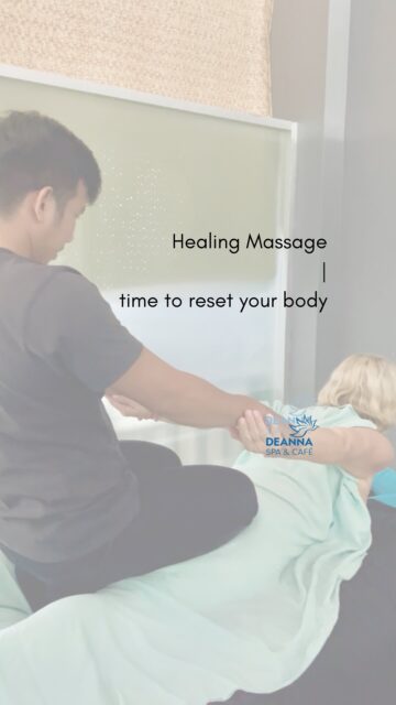 Your neck shouldn’t feel like stone. 

If knots and a frozen neck are ruining your day, it’s time for a reset. Our Healing Massage is specifically designed to unlock tight muscles and release tensions.

No more frozen neck, back pain, pinched nerves.

Book now to secure your appointment: 
📍 Jalan Camplung Tanduk no 100x, Seminyak, Bali 
📞 Book your escape: +628199931518 (link in bio)

#healingmassageseminyak #frozenneck #backpainmassage